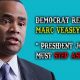 Marc Veasey tells Biden to Resign