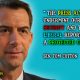 Tom Cotton